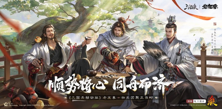 图6.jpg
